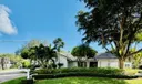 16219 SW 77th Ct Photo