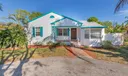 823 SE 3rd Avenue Photo
