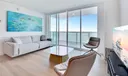 1800 N Bayshore Dr #3903 Photo