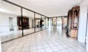 3900 NW 76th Ave #303 Photo