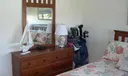1223 Bayshore Drive #302 Photo