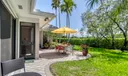 133 Coventry Place Photo