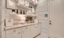 13179 Feathering Way Photo