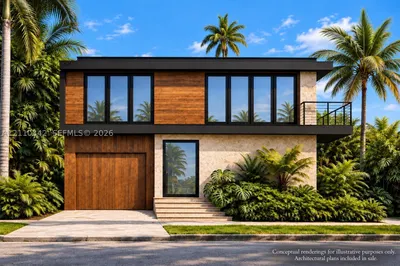 1030 NW 9th Ct 1