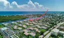 850 E Horizons  E #109 Photo
