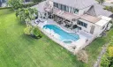 4464 Woodfield Boulevard Photo