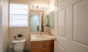5067 SW 162nd Ave Photo