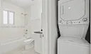 405 E 7th St #203 Photo