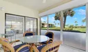 275 Beach Road #A101 Photo