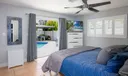 4040 NE 17 Ave Photo
