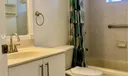 5675 NW 109th Ave #40 Photo