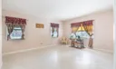 230 NW 57th Ct Photo