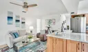 2375 NW 29th Road Photo