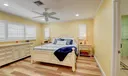 5 Slash Pine Drive Photo