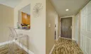 494 NW 165th St Rd #C-205 Photo