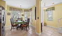 616 Castle Drive Photo