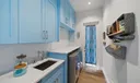 2443 Bay Circle Photo