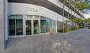 7934 WEST DRIVE #902 Photo