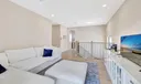 8104 Laurel Falls Drive Photo