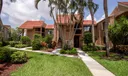11186 Green Lake Drive #202 Photo