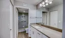 901 Pinecrest Circl #E Photo