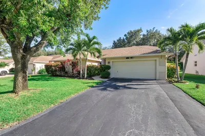 5258 NW 51st Court 1