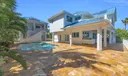 18375 SE Federal Highway Photo