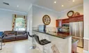 6088 Eaton Street Photo