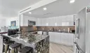 7135 Collins Ave #1735 Photo