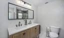 2077 SE Harding Street Photo