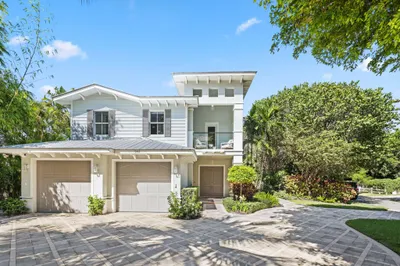 391 E Boca Raton Road 1