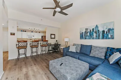 1203 Town Center Drive #210 1