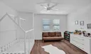 17523 Rainstream Photo