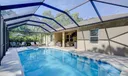 6003 NW Huey Court Photo