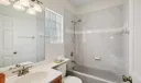 7172 SE Seagate Lane Photo