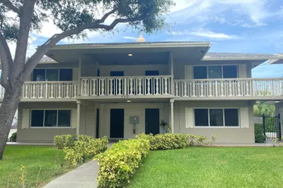 255 SW 7th Street #3 1