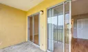719 Meadows Circle Photo