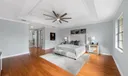 9808 Coronado Lake Drive Photo