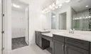 12546 Gross Pointe Drive Photo