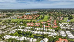 Just Listed | 264 W Canterbury Dr W