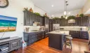 233 Eagleton Estate Boulevard Photo
