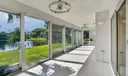 14298 Ruby Pointe Dr Photo