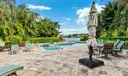 13134 Redon Drive Photo