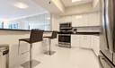 9455 Collins Ave #906 Photo