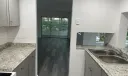 19000 NE 3rd Ct #421 Photo