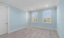 10420 SE Ridgeview Circle Photo