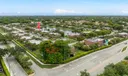 6021 NW 54th Ln Photo