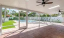 189 Hampton Circle Photo