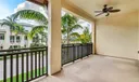 7115 Edison Place Photo
