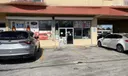 Hialeah Commercial Photo